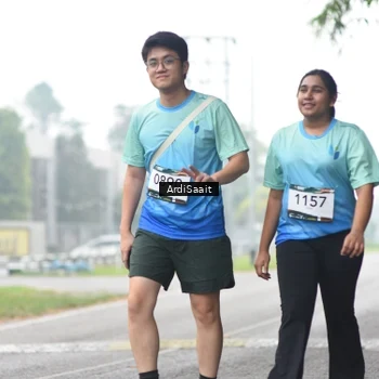 Runner Photo 8848518