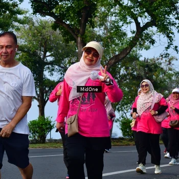 Runner Photo 8848521