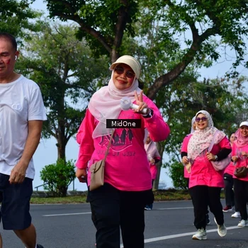 Runner Photo 8848523