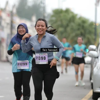 Runner Photo 8848524
