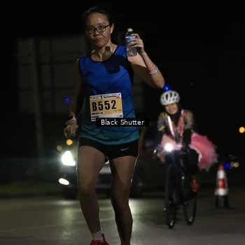 Runner Photo 8848525