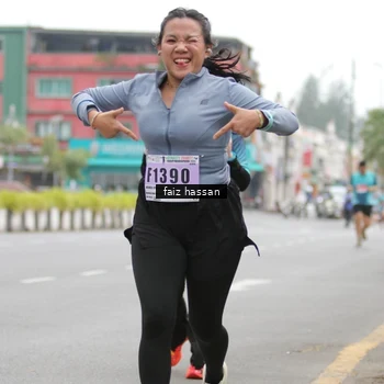 Runner Photo 8848528