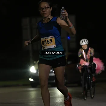 Runner Photo 8848530