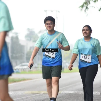 Runner Photo 8848531