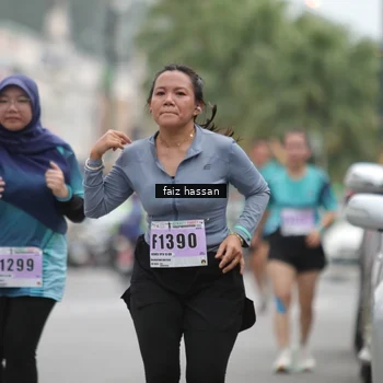 Runner Photo 8848532