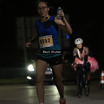 Runner Photo 8848534