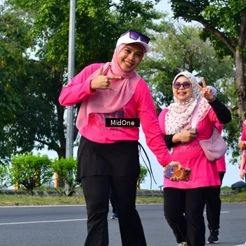 Runner Photo 8848536