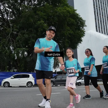 Runner Photo 8848537