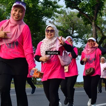 Runner Photo 8848538