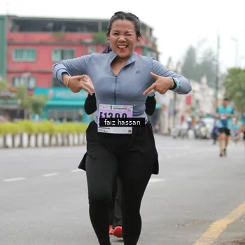 Runner Photo 8848539