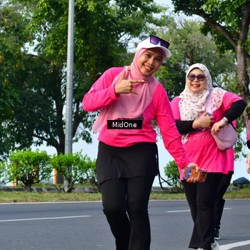 Runner Photo 8848541