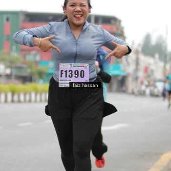 Runner Photo 8848542