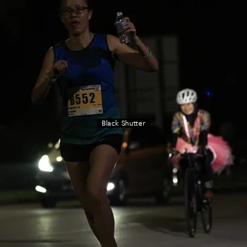 Runner Photo 8848543