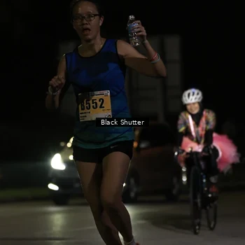 Runner Photo 8848547