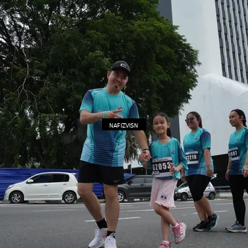 Runner Photo 8848548