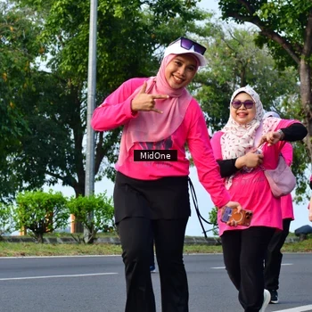 Runner Photo 8848549
