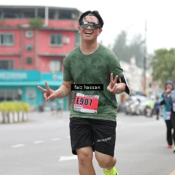 Runner Photo 8848550