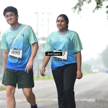 Runner Photo 8848552