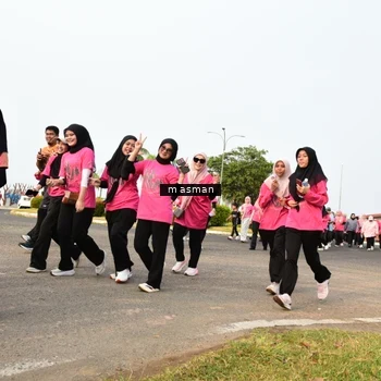 Runner Photo 8848553