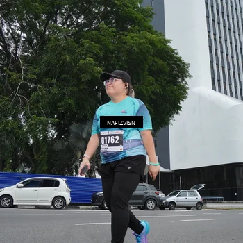 Runner Photo 8848554