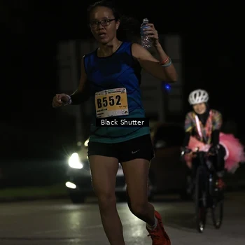 Runner Photo 8848555