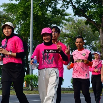 Runner Photo 8848556