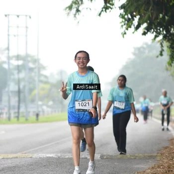 Runner Photo 8848558