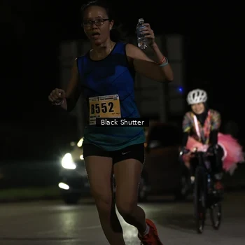 Runner Photo 8848560