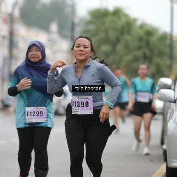 Runner Photo 8848561