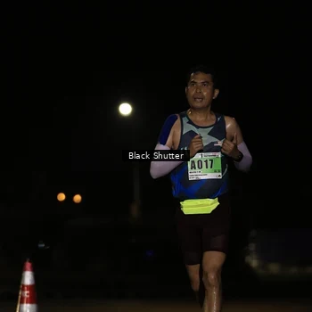 Runner Photo 8848562