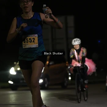Runner Photo 8848563