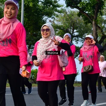 Runner Photo 8848564