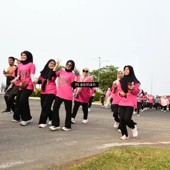 Runner Photo 8848565