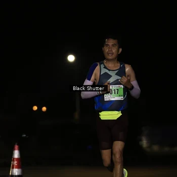 Runner Photo 8848566