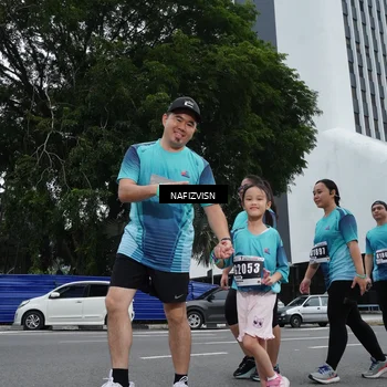 Runner Photo 8848568