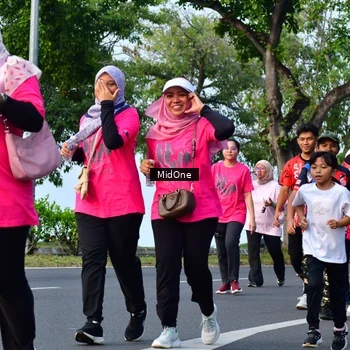 Runner Photo 8848569
