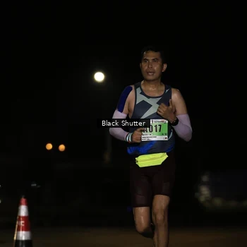 Runner Photo 8848570