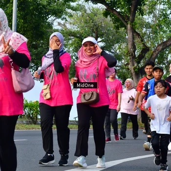 Runner Photo 8848575