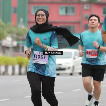 Runner Photo 8848576