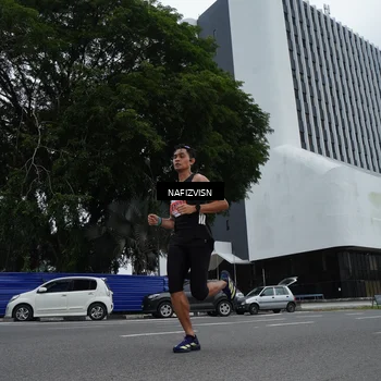 Runner Photo 8848577