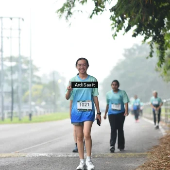 Runner Photo 8848578
