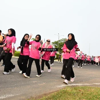 Runner Photo 8848579