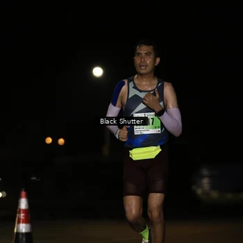 Runner Photo 8848581