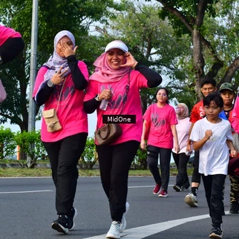 Runner Photo 8848583