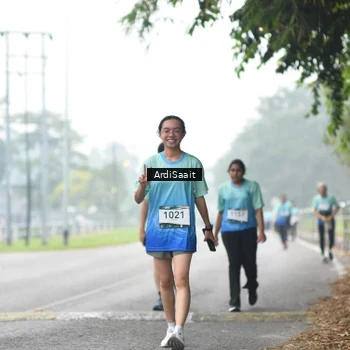 Runner Photo 8848585