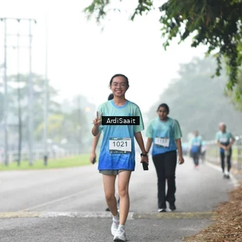 Runner Photo 8848586