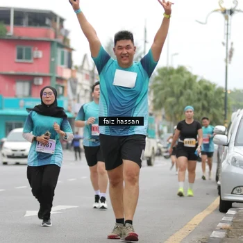 Runner Photo 8848587