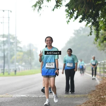 Runner Photo 8848588