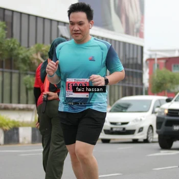 Runner Photo 8848589