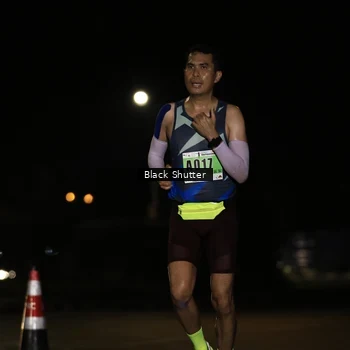 Runner Photo 8848590